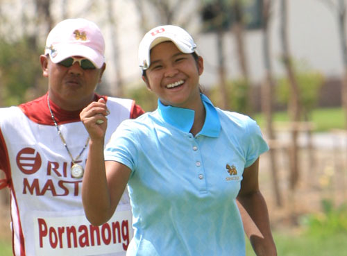 ͼ��-����Ů�������������ֲ���¡ʤ������