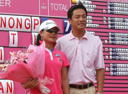 ͼ��-����Ů������������������������Ǿ�