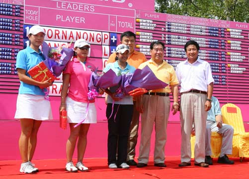 ͼ��-����Ů�������������ְ佱��ʽ����ʱ��