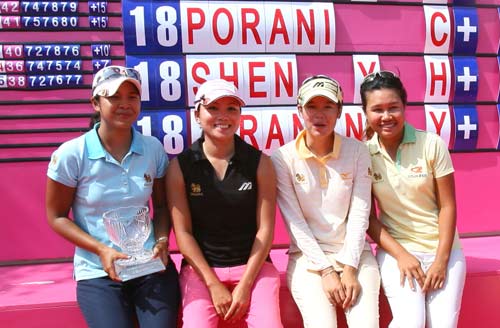 ͼ��-����Ů�������������ֻ�ѡ�����һ��