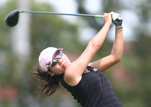 ͼ��-����Ů������������������������Ӹ�