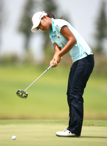 ͼ��-����Ů�������������ֲ���¡�Ƹ�ץ�񶨹ھ�