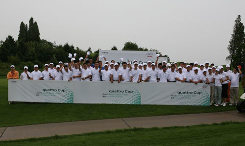 ͼ��-�µϴ���������Բ������ȫ�����ֺ�Ӱ