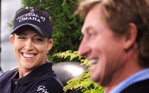 新浪体育讯+北京时间8月16日