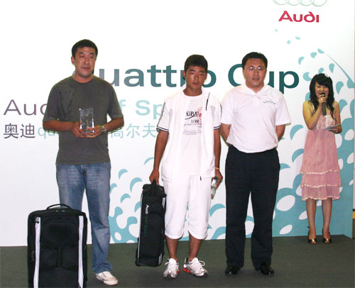 ͼ��-�µ�quattro����29վ������ͨ������ΰ