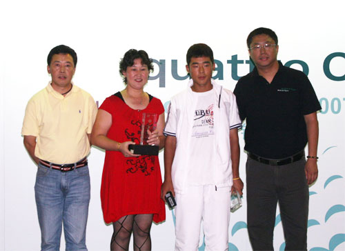 ͼ��-�µ�quattro����29վ�������߰佱