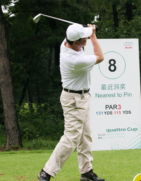 ͼ��-�µ�quattro����29վ�������