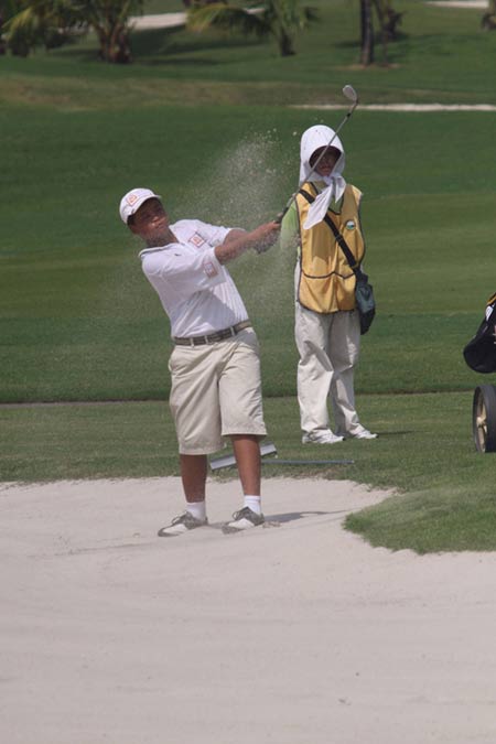 ͼ��-������ھ�������վСѡ����սɳ��