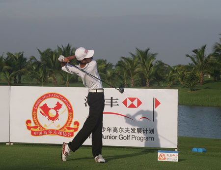 ͼ��-������ھ�������վ�����Ϳ������ѡ��