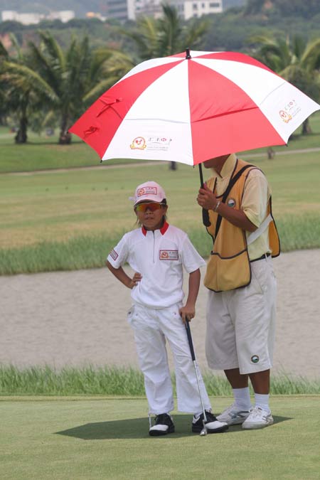 ͼ��-������ھ�������վ���д󽫷緶