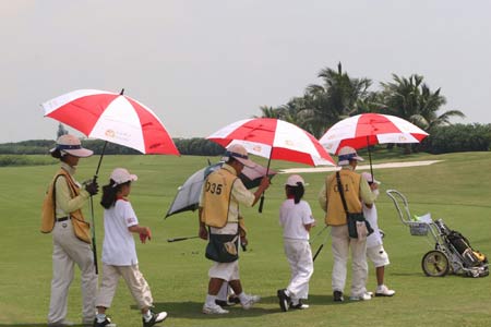 ͼ��-������ھ�������վ���Ŵ�ɡ������