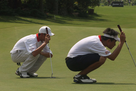 ͼ��-������ھ�������վͬ�鹲������