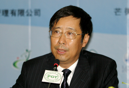 五洲宾馆董事长_深圳五洲宾馆图片(2)