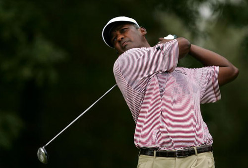 ͼ��-Ѳ�ؽ������ڶ���ά������1��ľ����