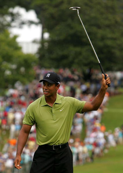 ͼ��-Ѳ�ؽ������ڶ��������ҵ��Ƹ˸о�