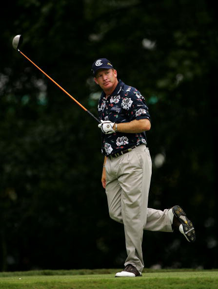 ͼ��-Ѳ�ؽ������ڶ��ְ�˹͡8������