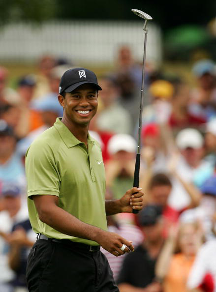 ͼ��-Ѳ�ؽ������ڶ����Ƹ˲������ϴ�����