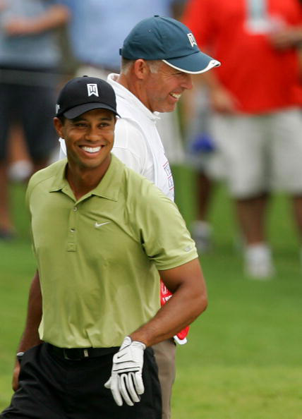 ͼ��-Ѳ�ؽ������ڶ��ֻ�Ц�ñ�����������