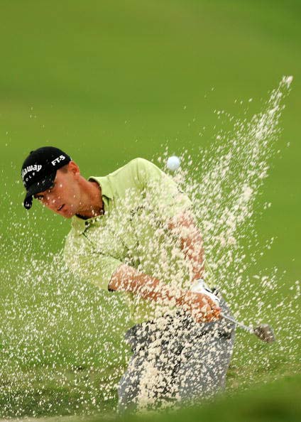 ͼ��-Ѳ�ؽ������ڶ��ֺ�������������ɳ��