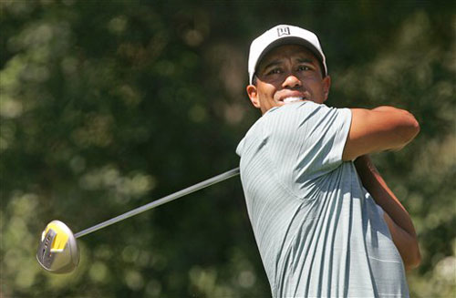 ͼ��-Ѳ�ؽ��������������ȶ������