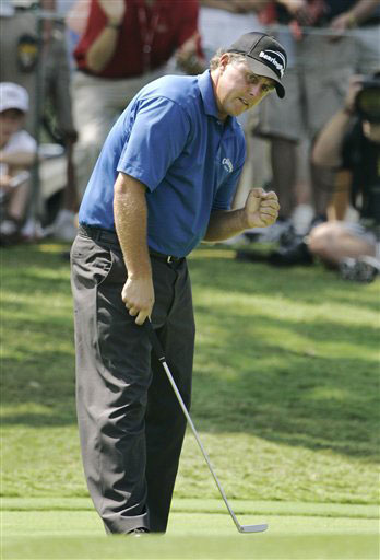 ͼ��-Ѳ�ؽ������������׿˶�ɭץ��С��