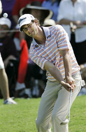 ͼ��-Ѳ�ؽ������������ǵ�˹�������11��