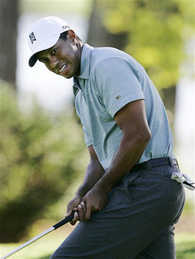 ͼ��-Ѳ�ؽ���������������3����������