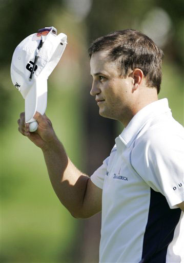 ͼ��-Ѳ�ؽ���������������Լ��ѷ�ŵ�4��