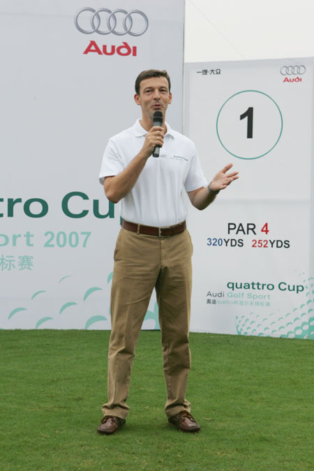 ͼ��-�µ�quattro���й����ܾ���һ��-���ڰ���������