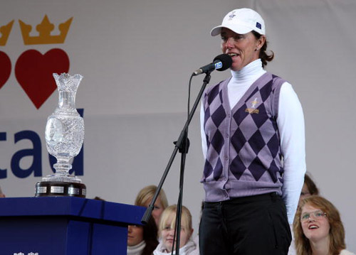 ͼ-ķŷ޶Աŷ޶ӶӳĻ