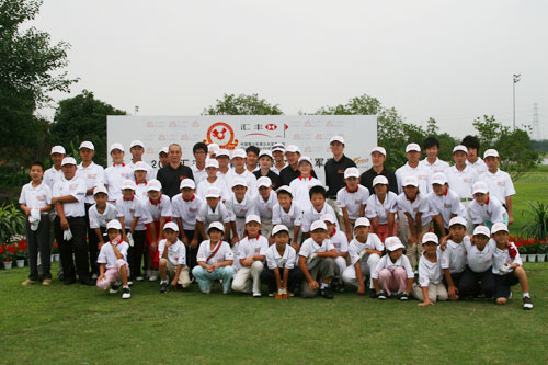 ͼ��-���ȫ��������ھ�������վ����վС���ֺ�Ӱ