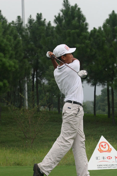 ͼ��-���ȫ��������ھ�������վ����10���ܾ���