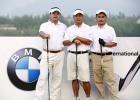 ͼ-BMWйܾӰ(2)