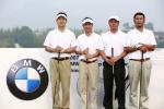 ͼ-BMWйܾӰ(3)