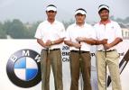 ͼ-BMWйܾӰ(4)