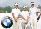 ͼ-BMWйܾӰ(6)