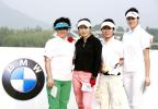 ͼ-BMWйܾӰ(7)