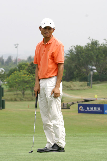 ͼ��-���ֲ��������Ϸ������Ƹ˺������ź�