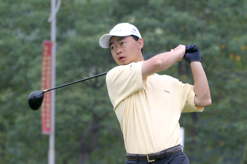 ͼ��-���ֲ��������Ϸ�������ս�����Ľ���