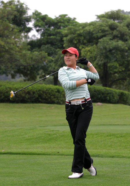 ͼ��-���ֲ��������Ϸ�����Ůѡ�����ɱ�ս