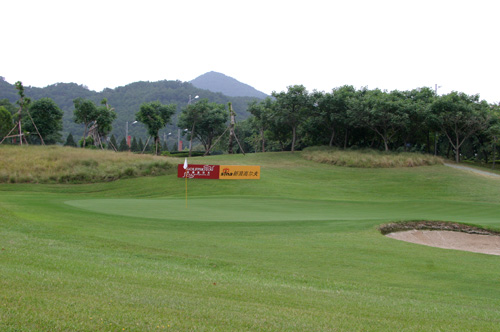 ͼ��-���ֲ��������Ϸ��������˸߶������ֳ�