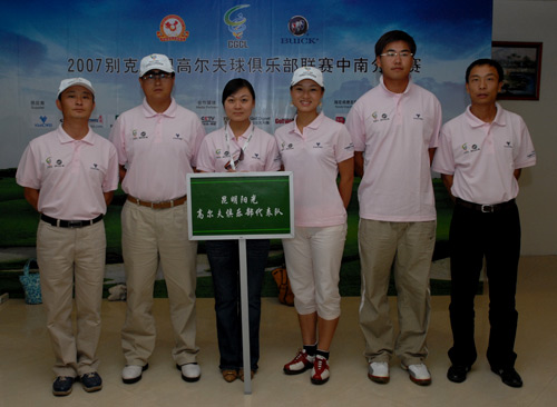 ͼ��-���ֲ��������Ϸ������������������