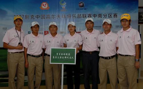 ͼ��-���ֲ��������Ϸ��������챣��������