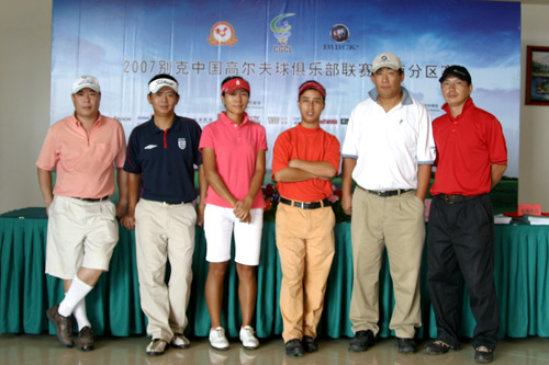 ͼ��-���ֲ��������Ϸ������������ǰ�����