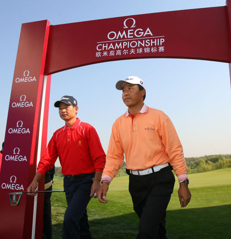 ͼ��-ŷ���ѽ�����KEL����������ΰ