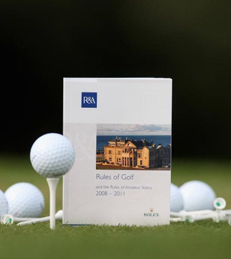 ͼ��-ŷѲ��VOLVO��ʦ��ǰհ�°�߶�������̨