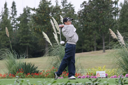 ͼ��-���ȫ���������ܾ���Сѡ��������