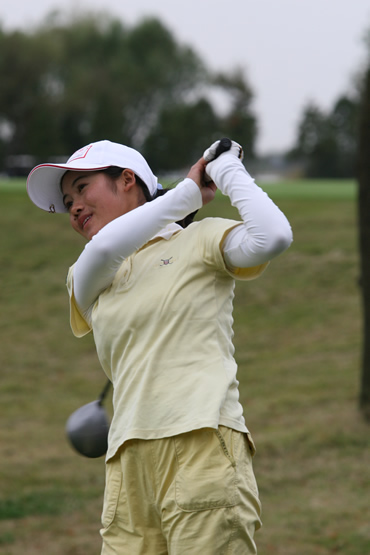 ͼ��-���ȫ���������ܾ�������Сѡ�ֳ´�ϼ