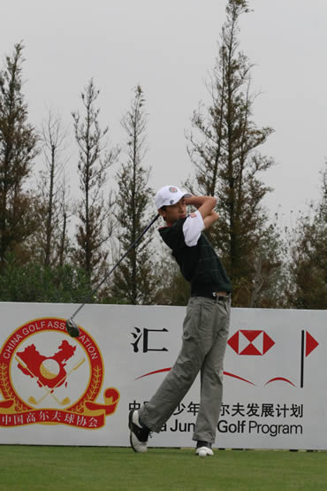 ͼ��-���ȫ���������ܾ����������Сѡ������