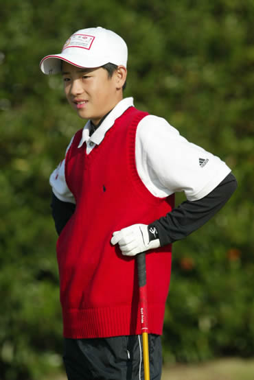 ͼ��-���ȫ���������ܾ����Ϻ�ѡ��ŷ����